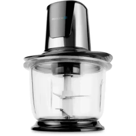 Philco PHHB 6911 sekáčik potravín / 400 W / 1.5 L (8590669264407)