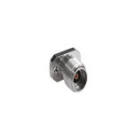 Bulgin RF292DJB 1 ks; RF292DJB