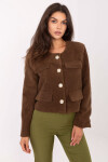 Bunda model 216707 Rue Paris S/M