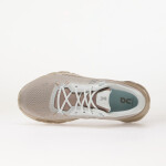 Tenisky On W Cloudtilt Cinder/ Iceberg EUR 38.5