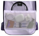 Cestovný batoh CabinZero Classic Pro 42L Solace Sky