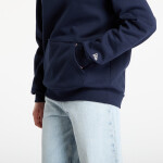 Mikina New Era MLB New York Yankees Graphic Hoodie UNISEX Night Shift Navy L