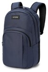 Batoh na notebook Dakine Campus L 33L Odyssey