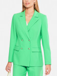 L`AF Blazer Rossa Green 36