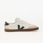 Tenisky Veja W Volley White Nautico Bark EUR 38