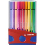 Stabilo Pen 68 20 ks