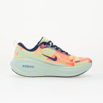 Tenisky Nike Vomero Plus Barely Volt/ Indigo Burst-Hot Lava EUR 44.5