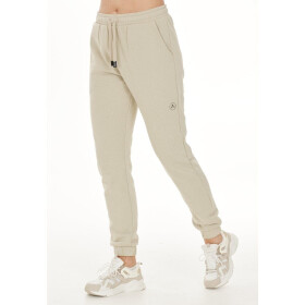 Dámské tepláky Whistler Lucia W Sweat Pants 42