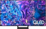 Samsung QE65Q70DAT