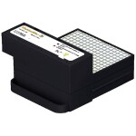 Weidmüller 2715660000 1 ks; 2715660000