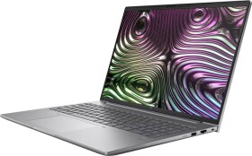 HP HP ZBook X G1i Intel Core Ultra 7 255H 40,64cm 16Zoll WUXGA 32GB 1TB/SSD NVIDIA RTX PRO 2000 8GB W11P 1J Gar (DE)