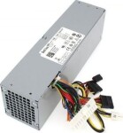 Dell Power Supply 240W (CCCVC)