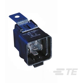 TE Connectivity 2-1904131-9 Box, 1 ks; 2-1904131-9