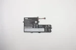 Lenovo Batéria pre notebook 3-článková (5B11N47495) / Batéria pre notebook / Li- ION (5B11N47495)