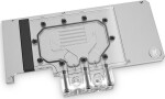 EK Water Blocks 3831109836460