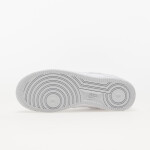 Tenisky Nike W Air Force 1 '07 Next Nature White/ White-Black-Metallic Silver EUR 36.5