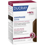 DUCRAY Neoptide Expert Sérum