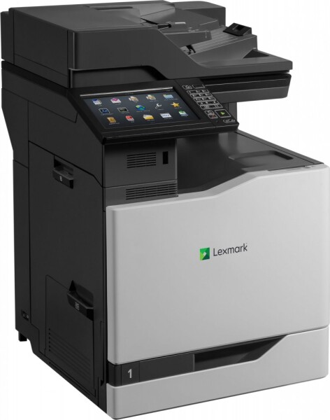 Lexmark CX860de (42K0080)