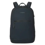 Targus Avila 15-16" tmavo-modrá / batoh pre notebooky do 16" (TBB65002GL)