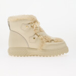 Sorel ONA AVE™ ALPINE LX WP Snow, Sea Salt 6.5