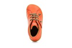 Camper Sella Geum/Path Ry FW Abeja celoročné členkové barefoot topánky 24 EUR