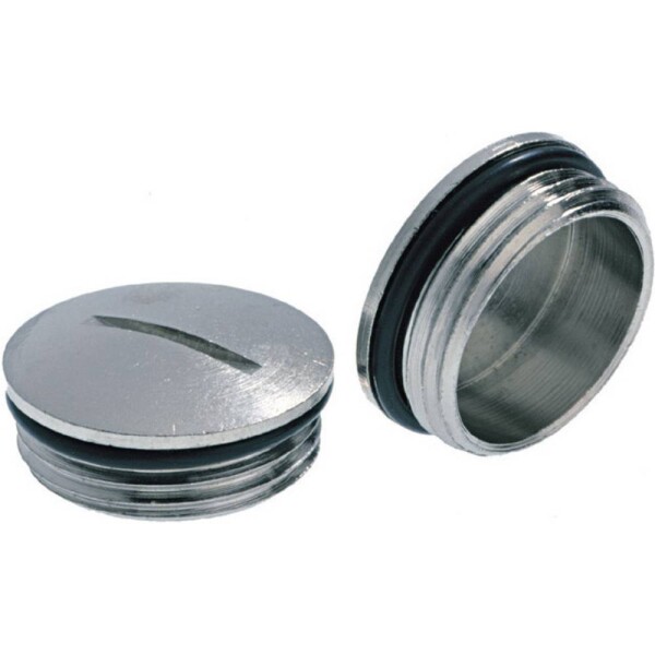 LAPP SKINDICHT® BL-M32 x 1,5 N/A s krúžkom M32 M32 mosaz mosadz 1 ks; 52103145