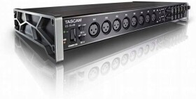 AB Card Tascam US-16x08 sound card