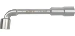 YATO YT-1628 / Kľúč nástrčný 8 mm typ L (YT-1628)