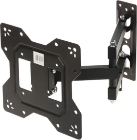 Brateck LPA68-223 / Nástenný držiak pre TV / 23 "-43" (BRATECK-LPA68-223)