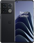 OnePlus 10 Pro 5G 12/256GB Čierny (5011101935)