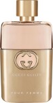 Gucci Guilty EDP ml