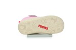 Reima Telmin Light Heather barefoot tenisky 34 EUR