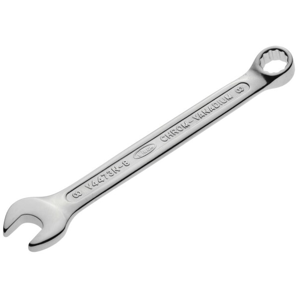 Vigor V4473N-8 V4473N-8 očkoplochý kľúč 8 mm; V4473N-8