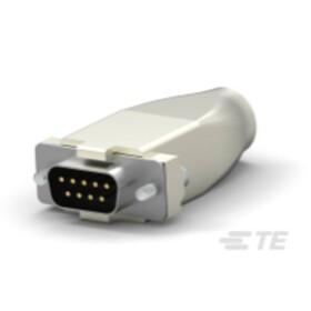 TE Connectivity TE AMP AMPLIMITE HD20 Crimp Snap-In 749805-7 1 ks Package; 749805-7