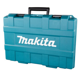 Makita 821840-1 Kufor pre DGP180 (821840-1)