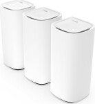 Linksys Velop Pro 6E 3-pak (MX6203-KE)