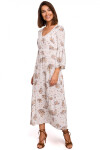 Denné šaty model 145761 Stylove Xl