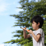 PlanToys PlanToys Rotujúce lietadlo