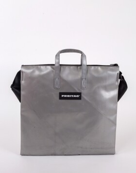 FREITAG F275 Tilda