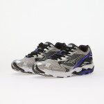 Tenisky Mizuno Wave Rider 10 ''Sport'' Harbor Mist/ Black/ Royal Blue EUR 45