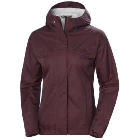 Helly Hansen Loke Jacket 62282 658