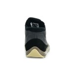 Be lenka barebarics trekker dark grey outdoor barefoot topánky 39 EUR