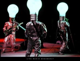 Teka Best of Woodstock - Płyta winylowa