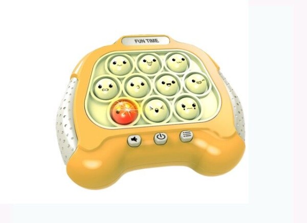 Alltoys antistresová hra