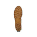 Palladium Palla Ace Cvs Org Topánky 74447-247-M EU 44