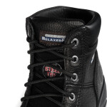 Topánky Skechers Workshire M 77009EC/BLK 41