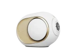 DEVIALET Phantom Ultimate Opéra de Paris / Reproduktor / 400W / BT / OPT (FG743)
