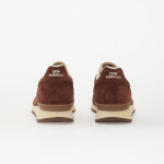 Tenisky New Balance 475 Rich Oak EUR 45