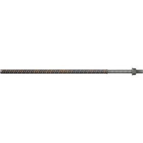 Fischer FRA 16/1100 M16-60 závitová kotva 1180 mm 20 mm 505533 8 ks; 505533
