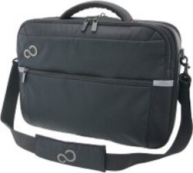 Fujitsu PRESTIGE CASE 15